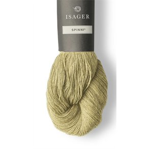 SPINNI Farge 29s